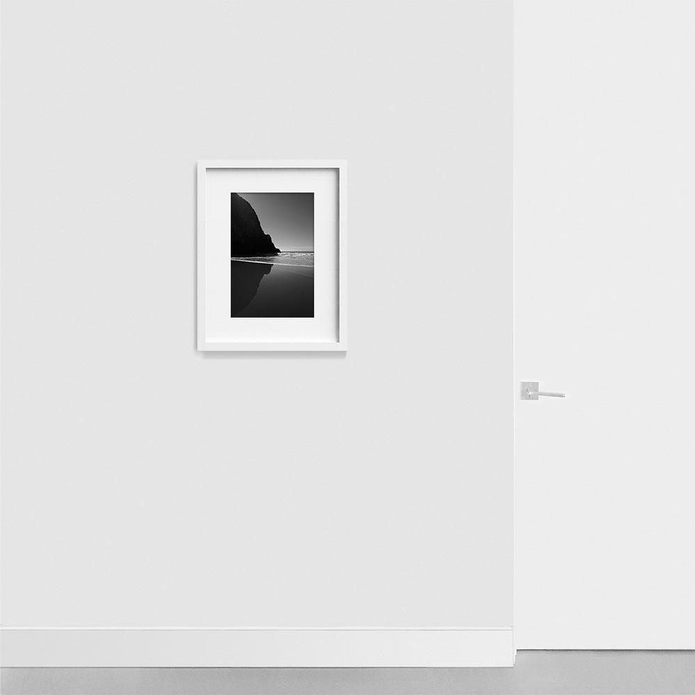 Photograph by Isaac Zoller