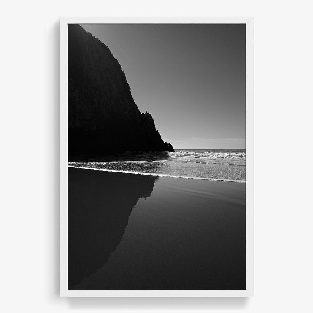 Photograph by Isaac Zoller