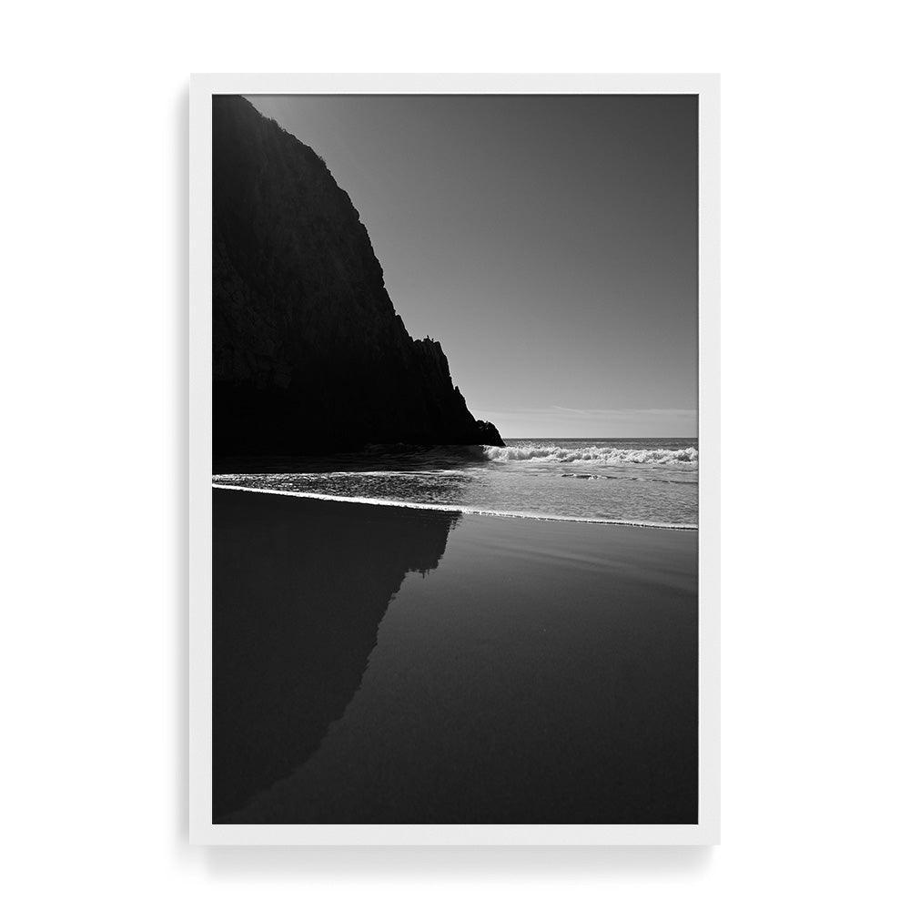 Photograph by Isaac Zoller