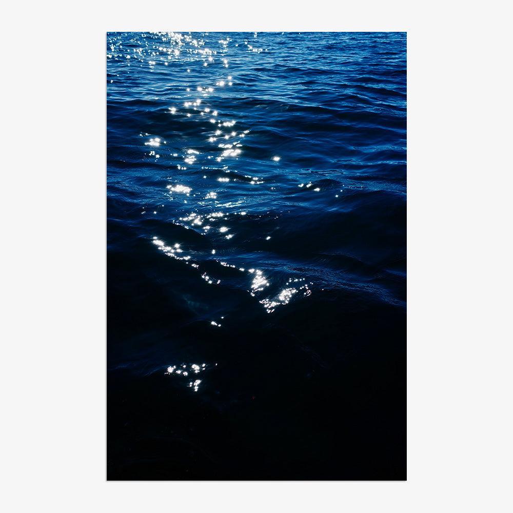 Photograph by Isaac Zoller