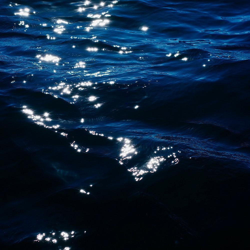 Photograph by Isaac Zoller