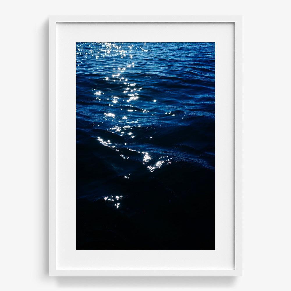 Photograph by Isaac Zoller