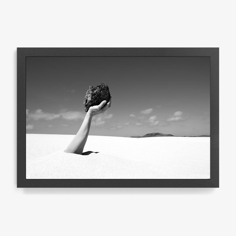 Photograph by Astrid Verhoef