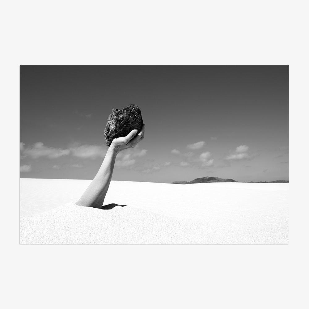 Photograph by Astrid Verhoef