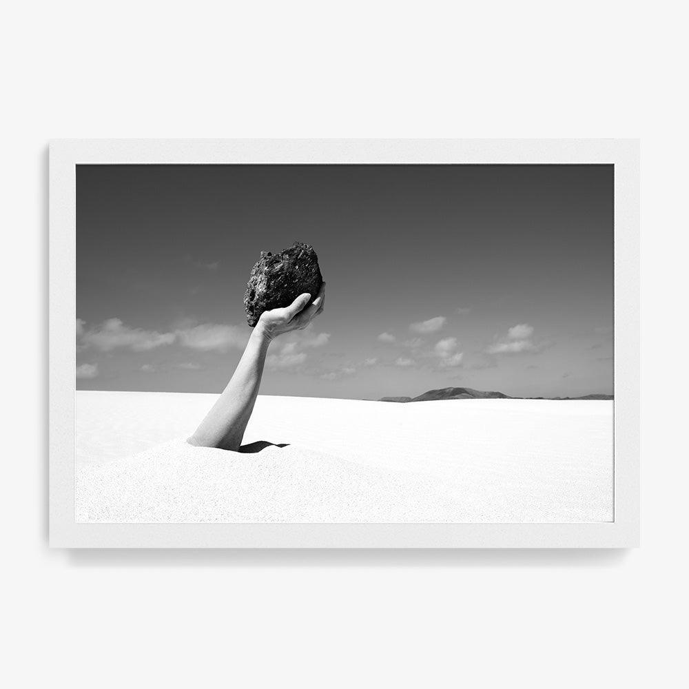 Photograph by Astrid Verhoef