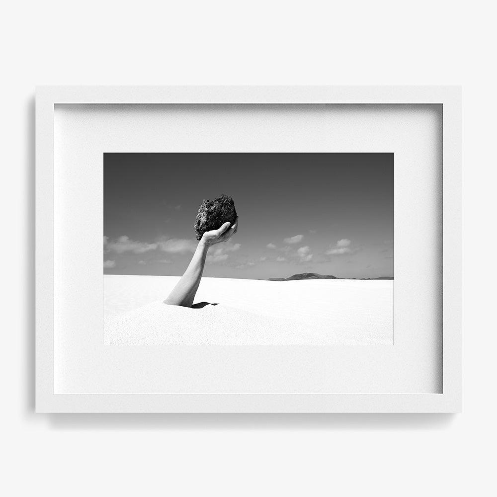 Photograph by Astrid Verhoef