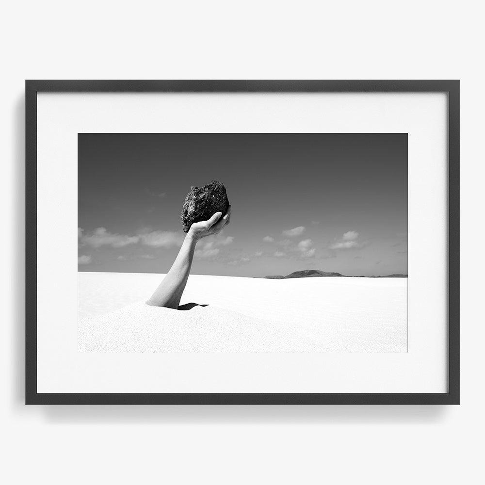 Photograph by Astrid Verhoef