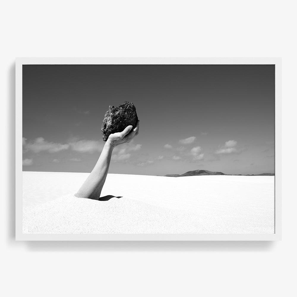 Photograph by Astrid Verhoef