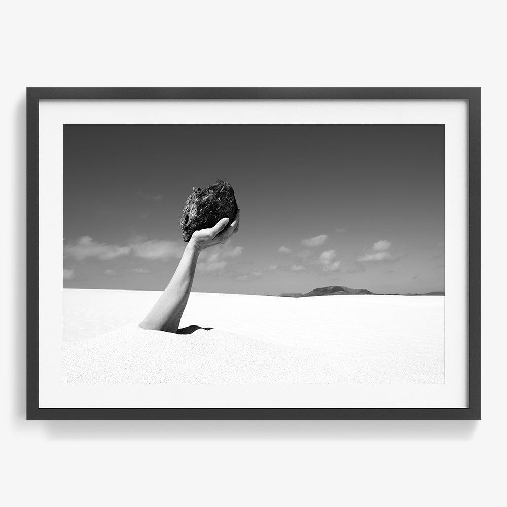 Photograph by Astrid Verhoef