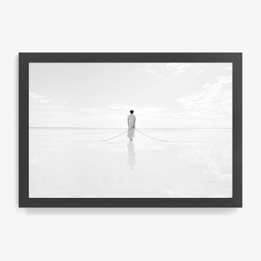 Photograph by Astrid Verhoef