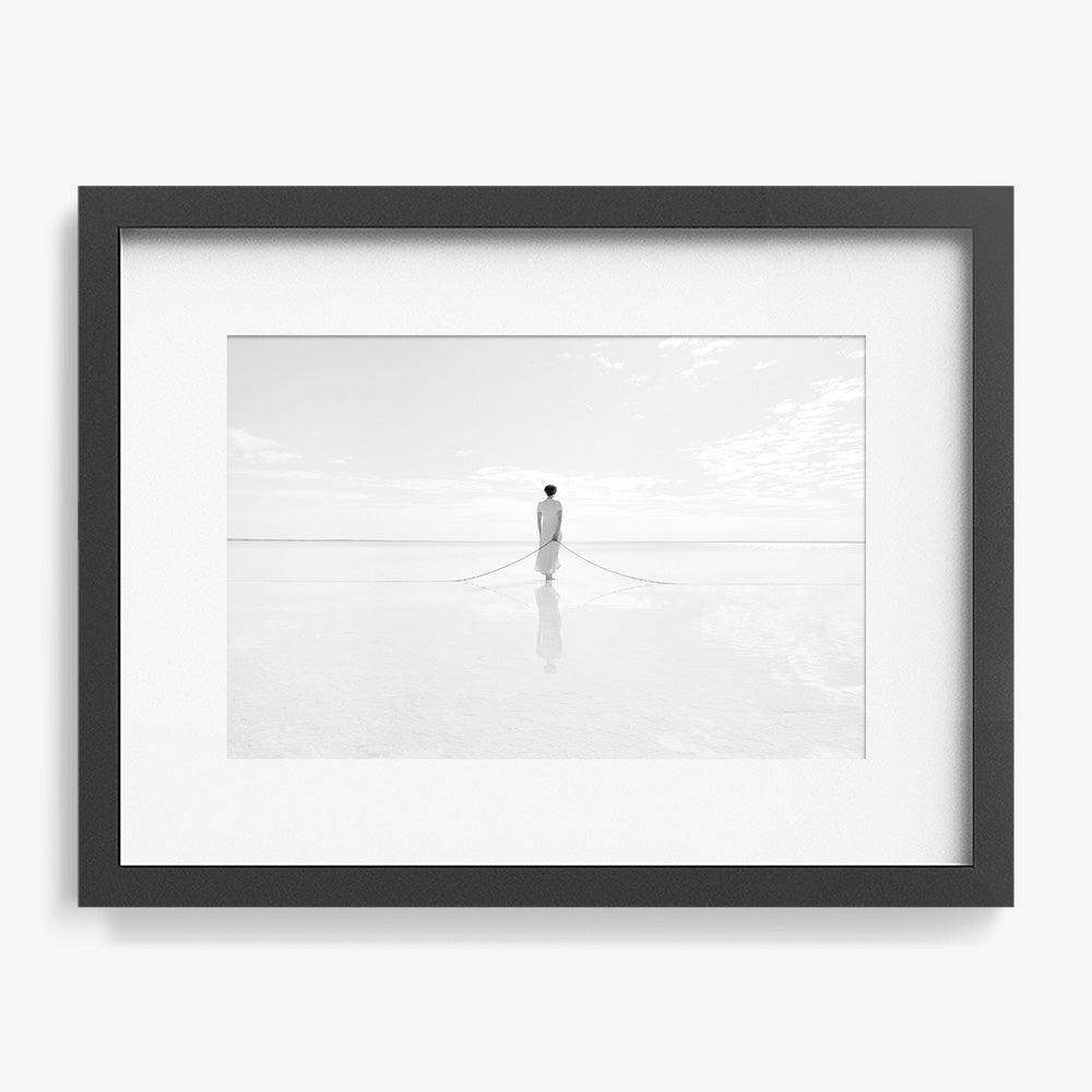 Photograph by Astrid Verhoef