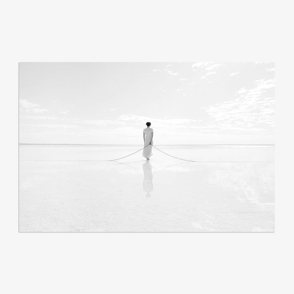 Photograph by Astrid Verhoef