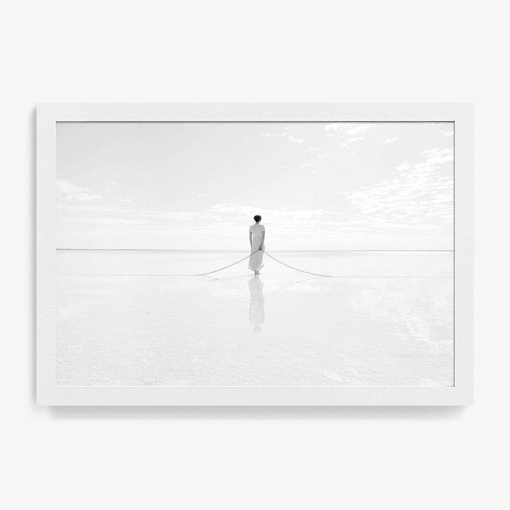 Photograph by Astrid Verhoef