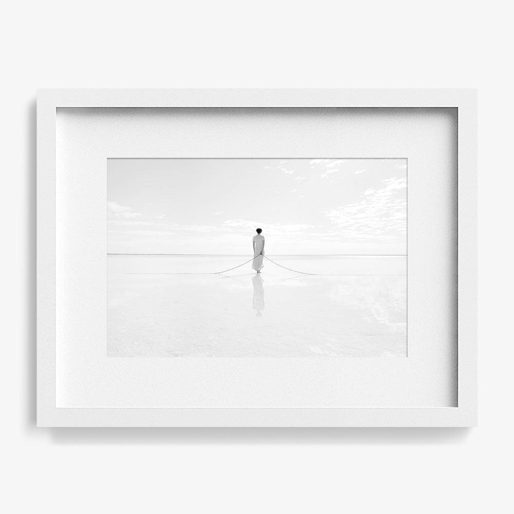 Photograph by Astrid Verhoef