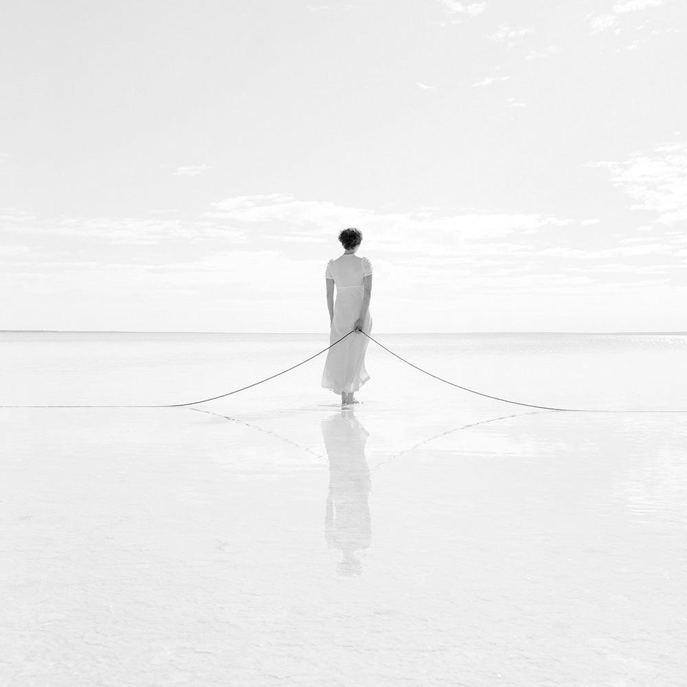 Photograph by Astrid Verhoef