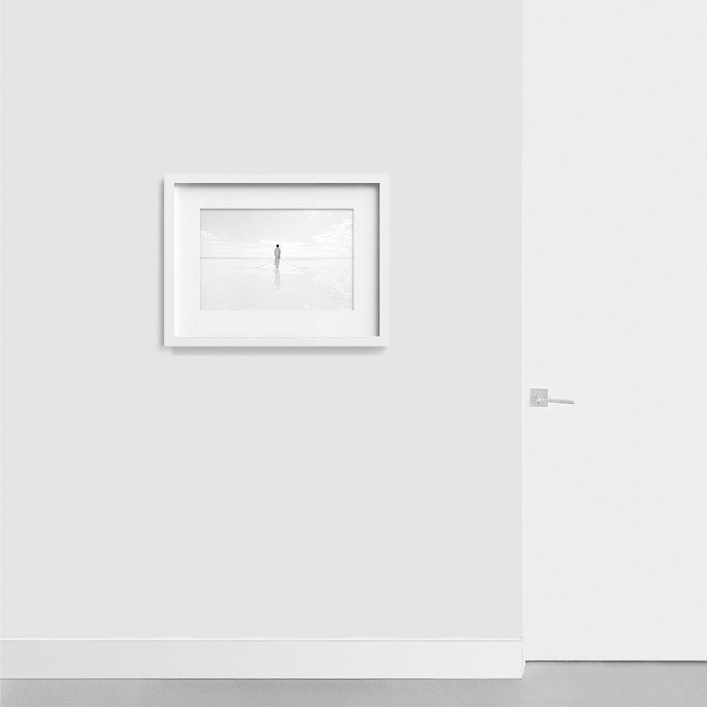 Photograph by Astrid Verhoef