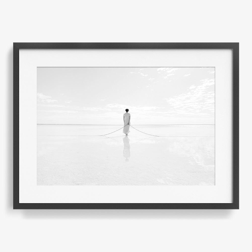 Photograph by Astrid Verhoef