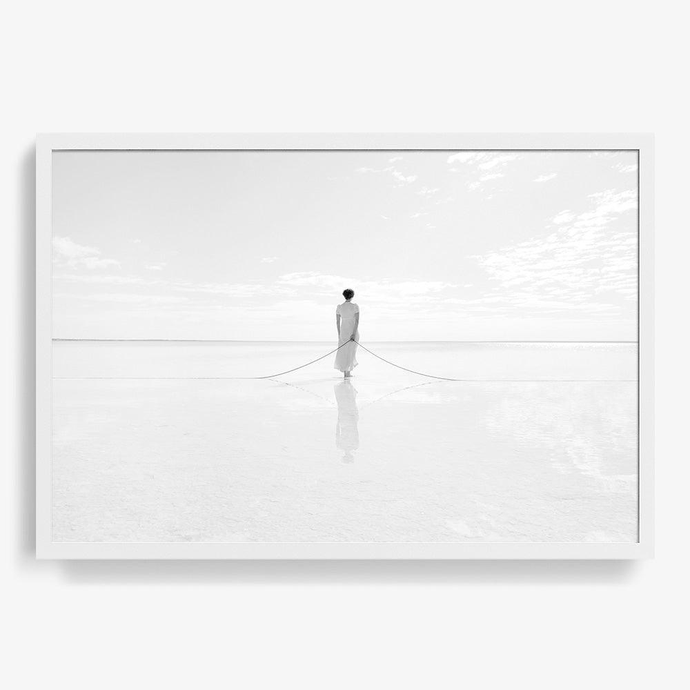 Photograph by Astrid Verhoef