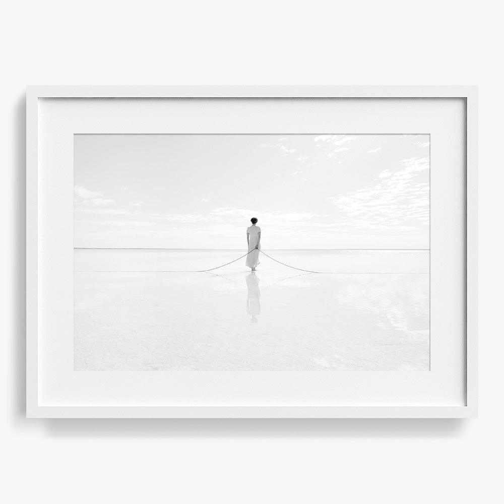 Photograph by Astrid Verhoef