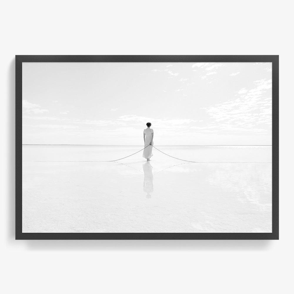 Photograph by Astrid Verhoef