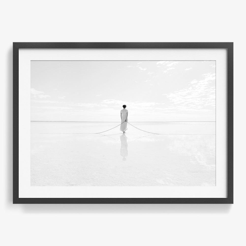 Photograph by Astrid Verhoef