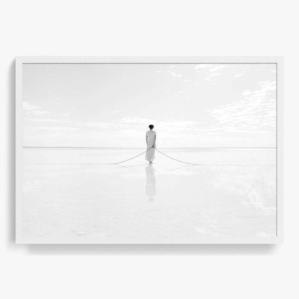 Photograph by Astrid Verhoef