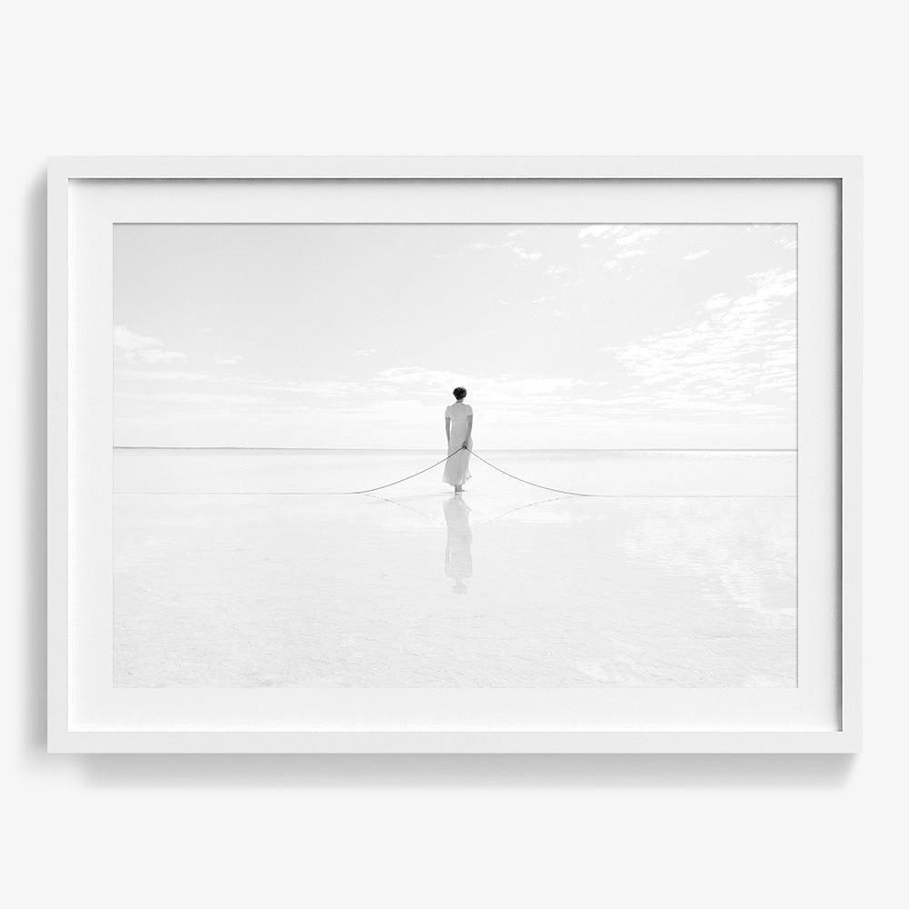 Photograph by Astrid Verhoef