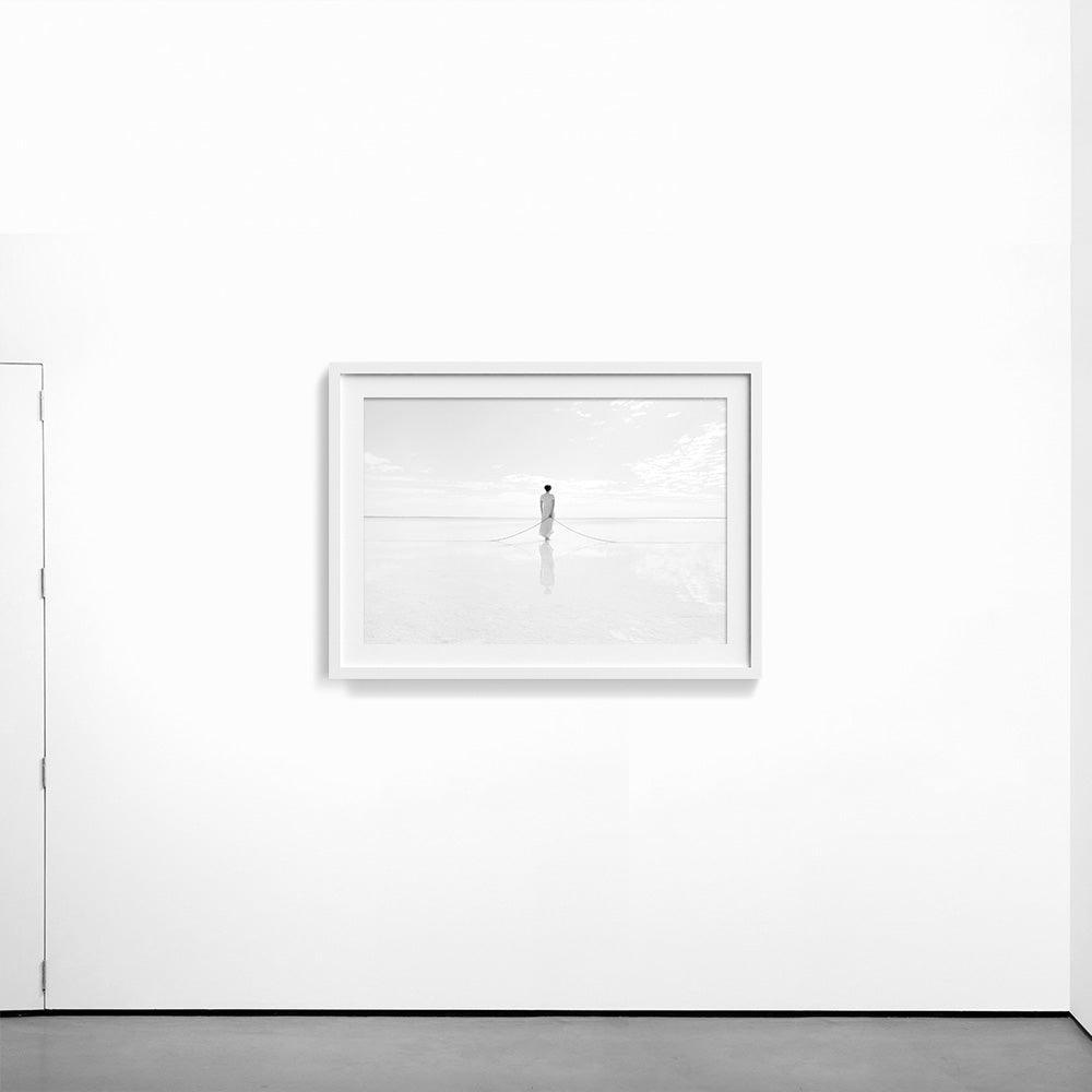 Photograph by Astrid Verhoef