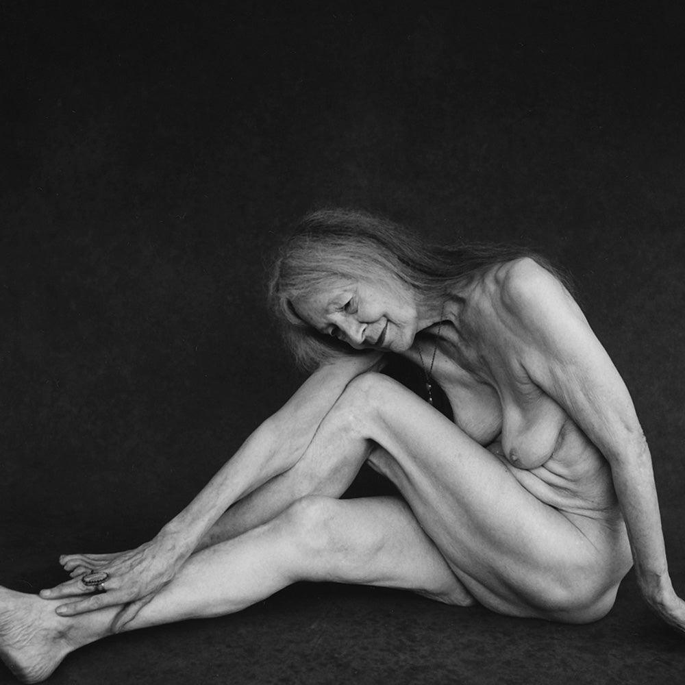 Photograph by Katie Burdon