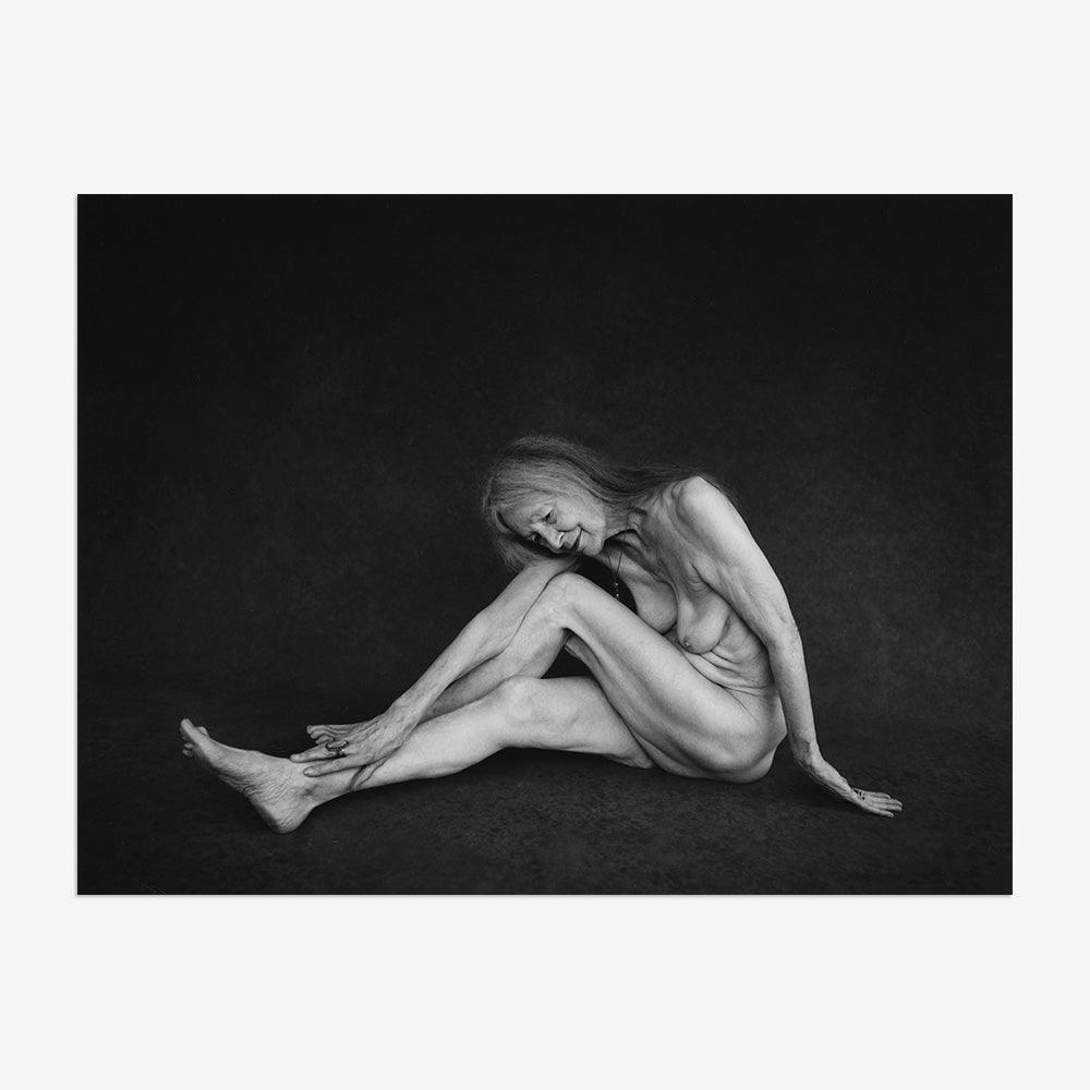 Photograph by Katie Burdon