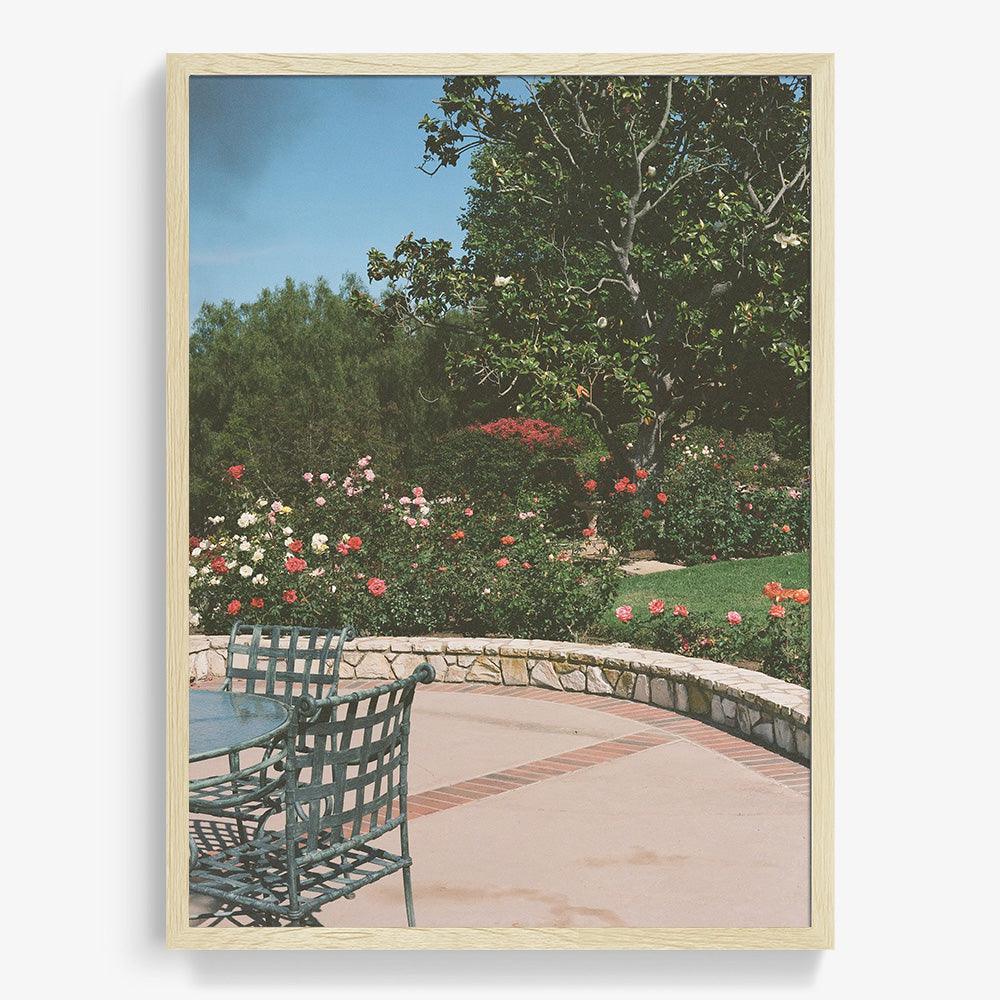 Photograph by Gia Coppola