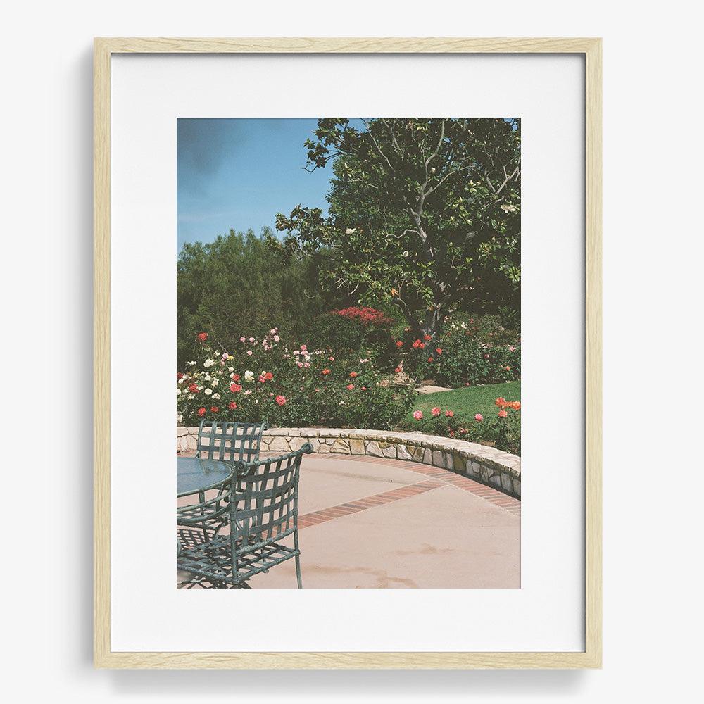 Photograph by Gia Coppola