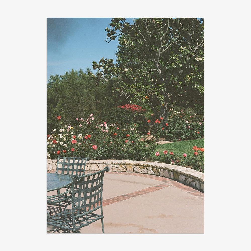 Photograph by Gia Coppola