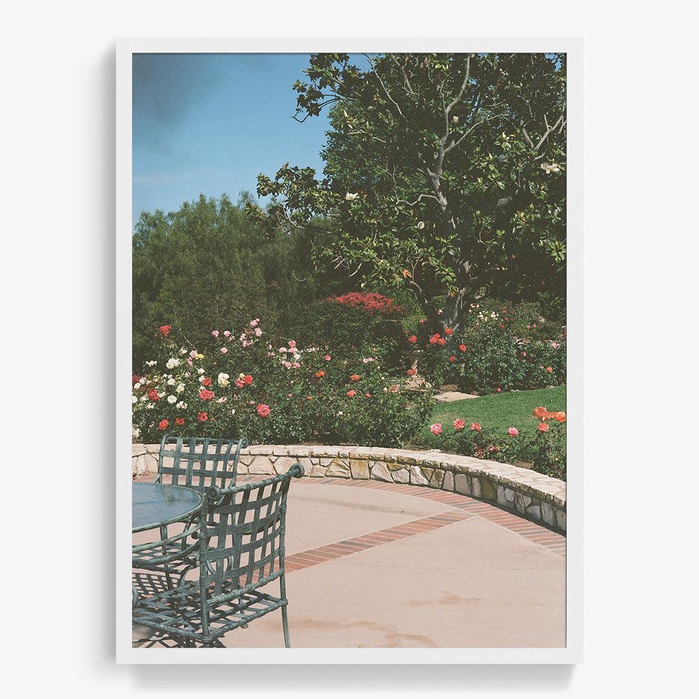 Photograph by Gia Coppola