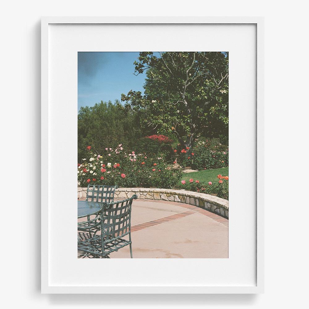 Photograph by Gia Coppola