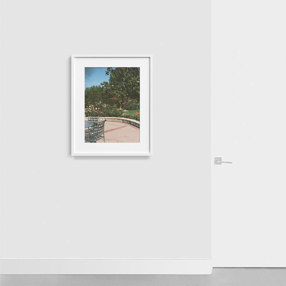 Photograph by Gia Coppola