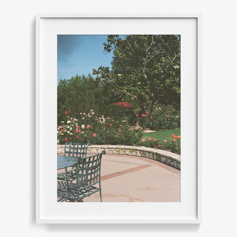 Photograph by Gia Coppola