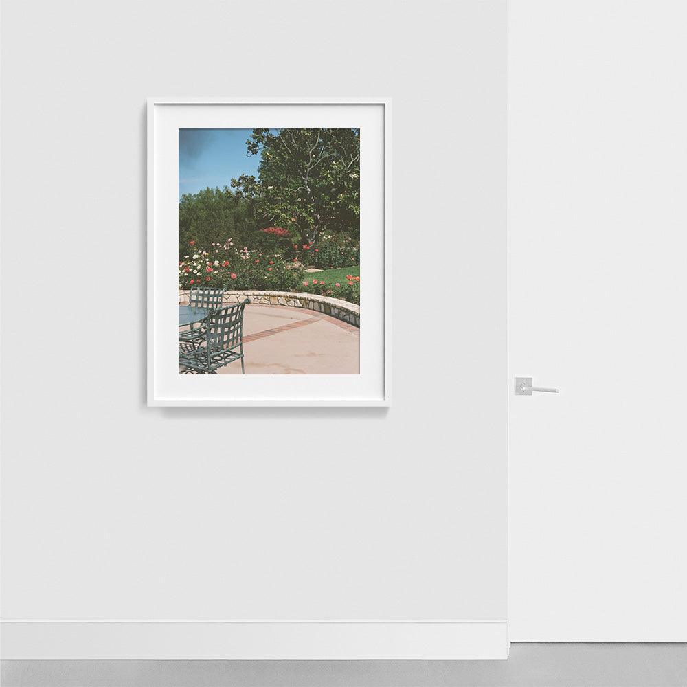 Photograph by Gia Coppola