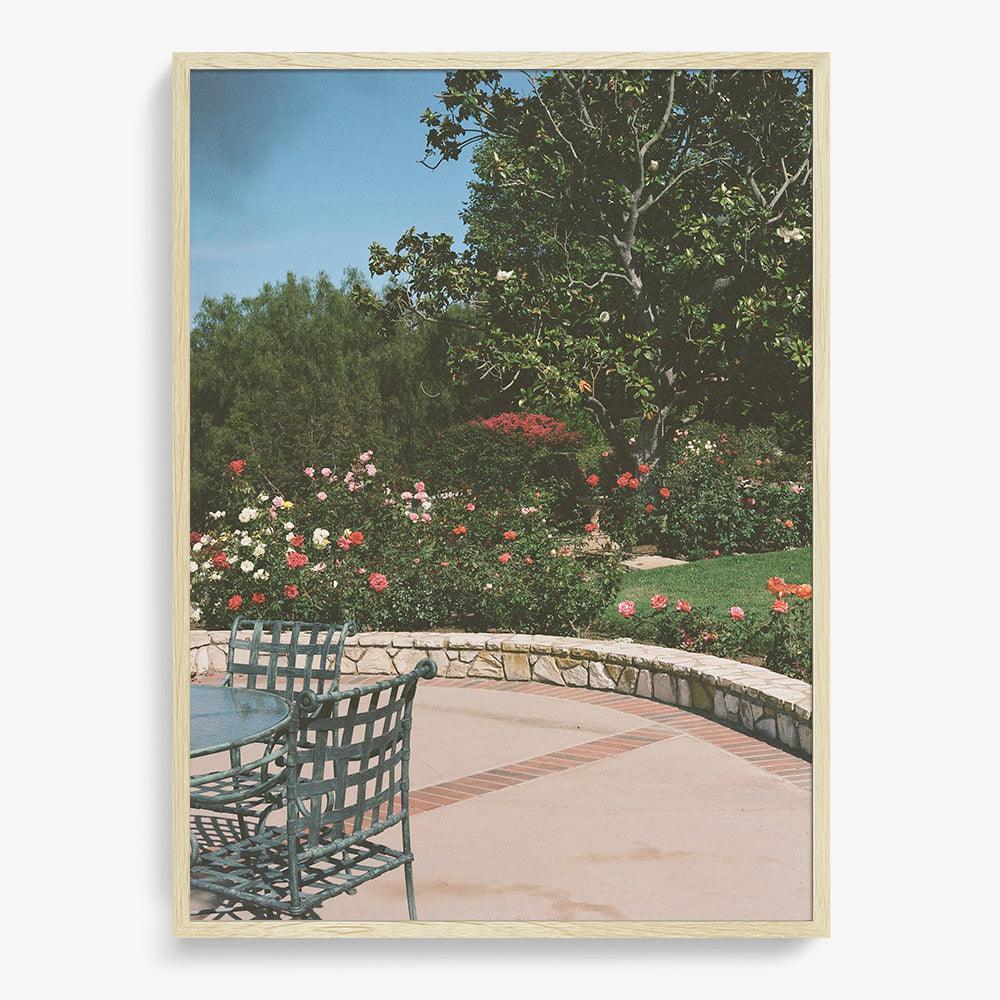 Photograph by Gia Coppola