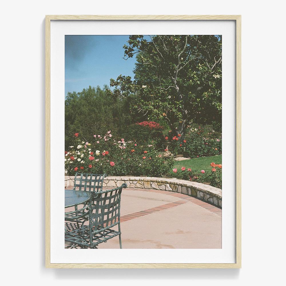 Photograph by Gia Coppola