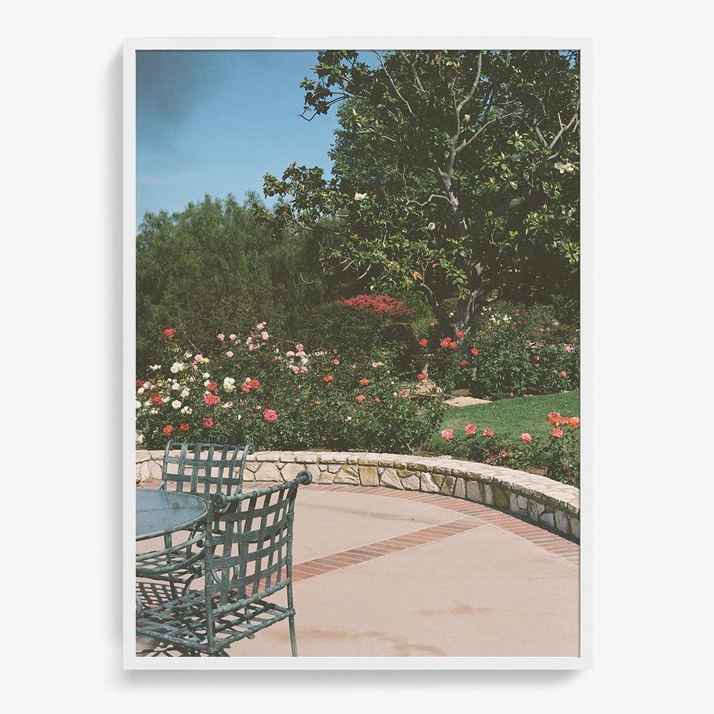 Photograph by Gia Coppola