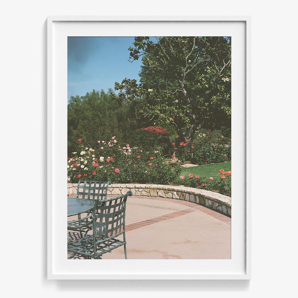 Photograph by Gia Coppola