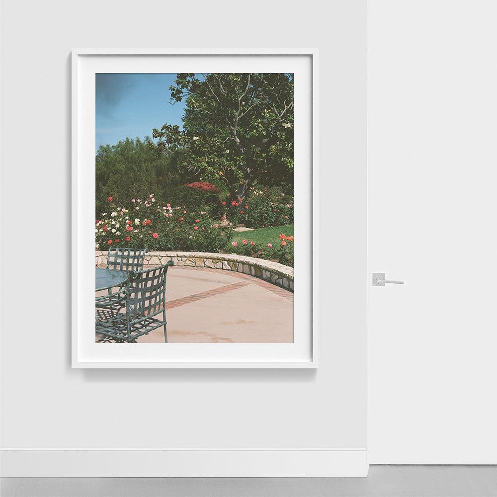 Photograph by Gia Coppola