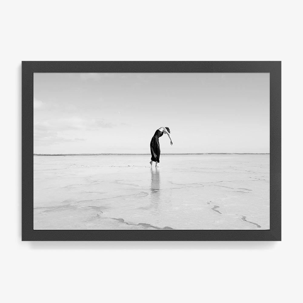 Photograph by Astrid Verhoef