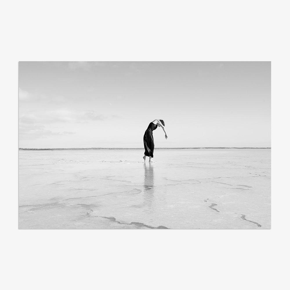 Photograph by Astrid Verhoef