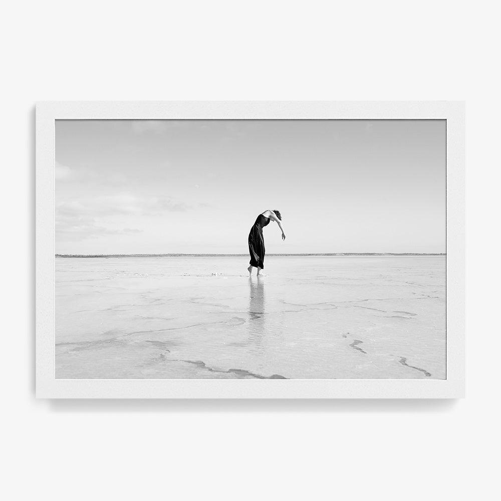 Photograph by Astrid Verhoef