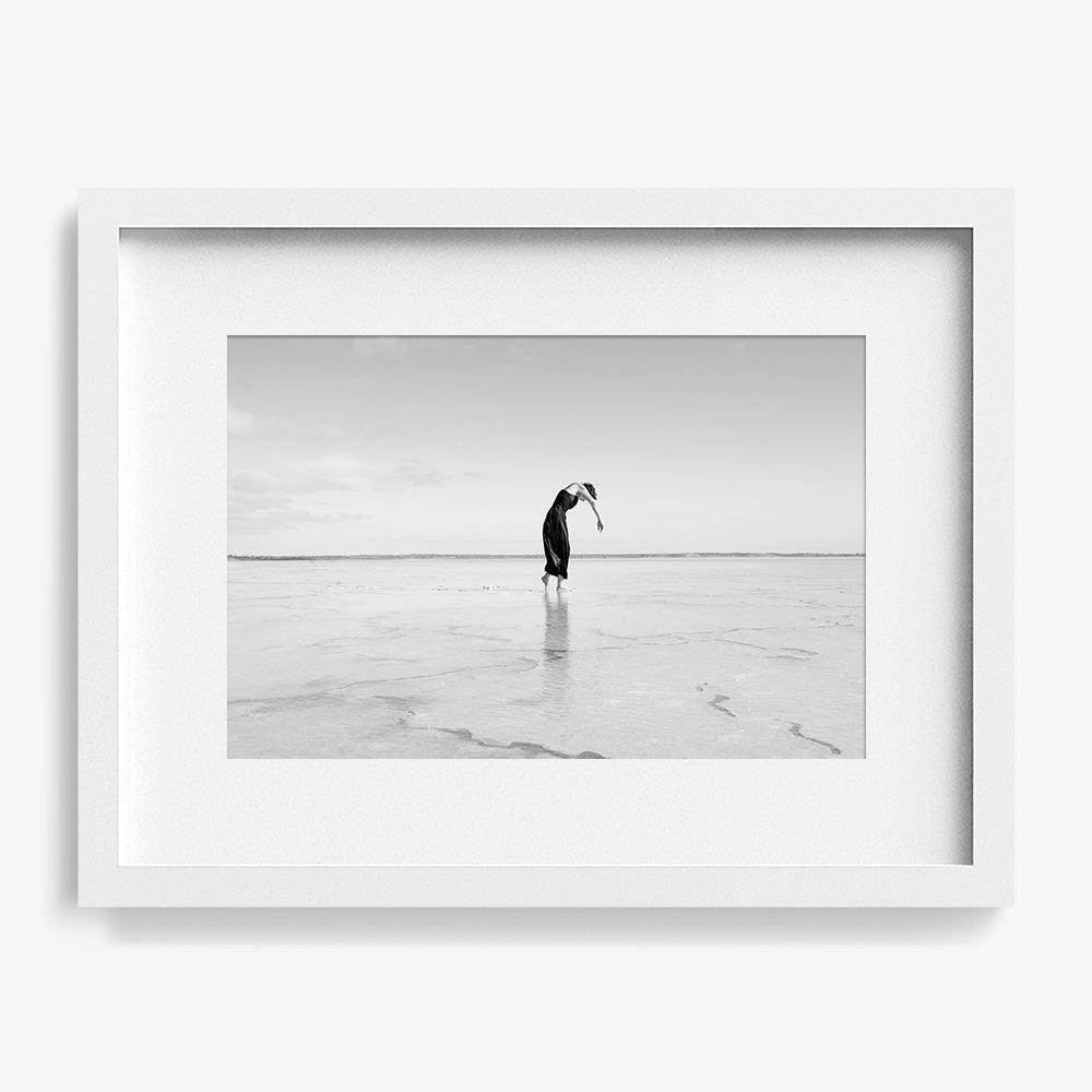 Photograph by Astrid Verhoef