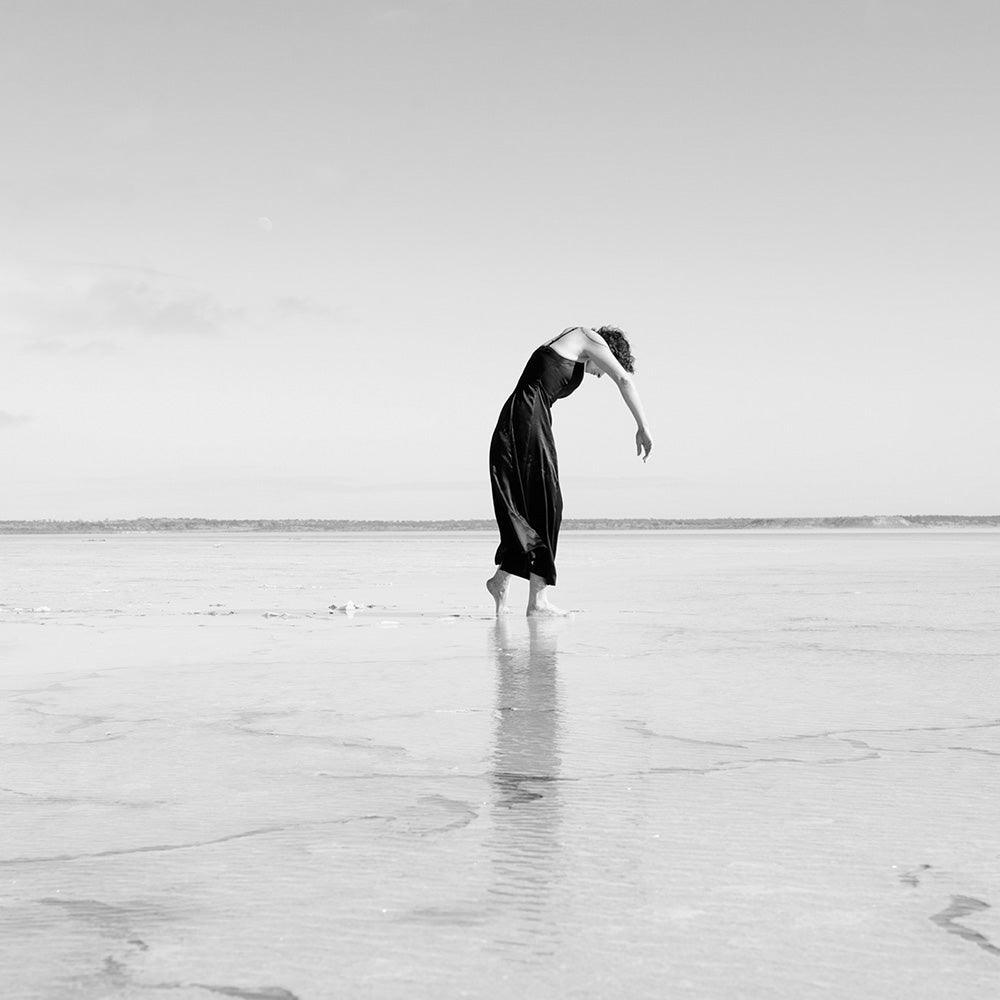 Photograph by Astrid Verhoef