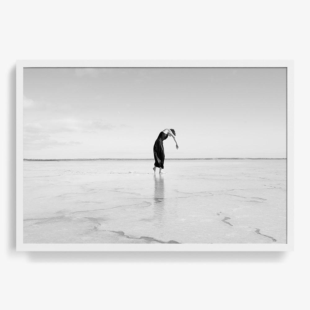 Photograph by Astrid Verhoef