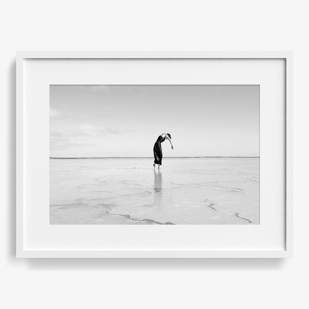 Photograph by Astrid Verhoef
